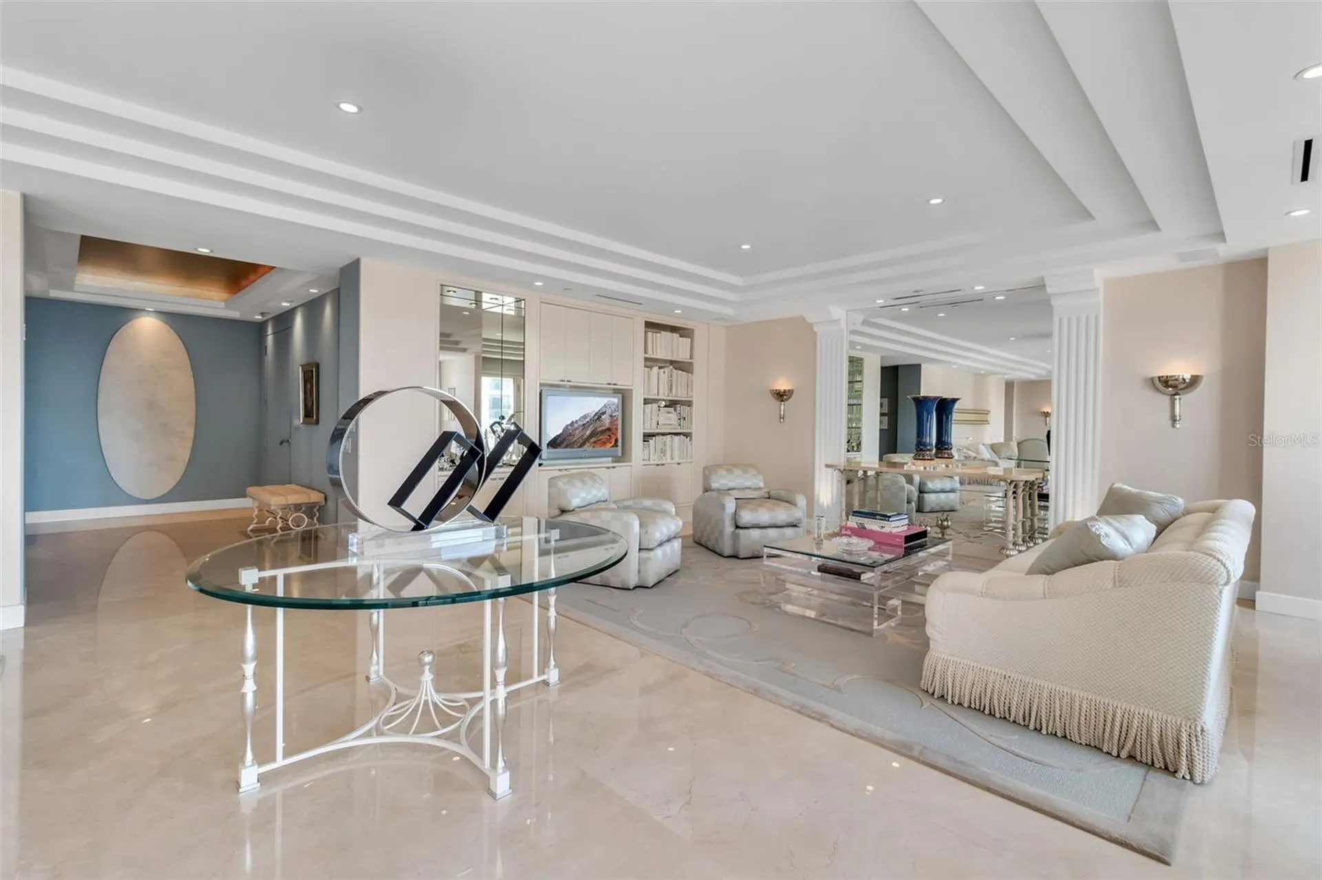 1111 Ritz Carlton Drive Sarasota FL 34236