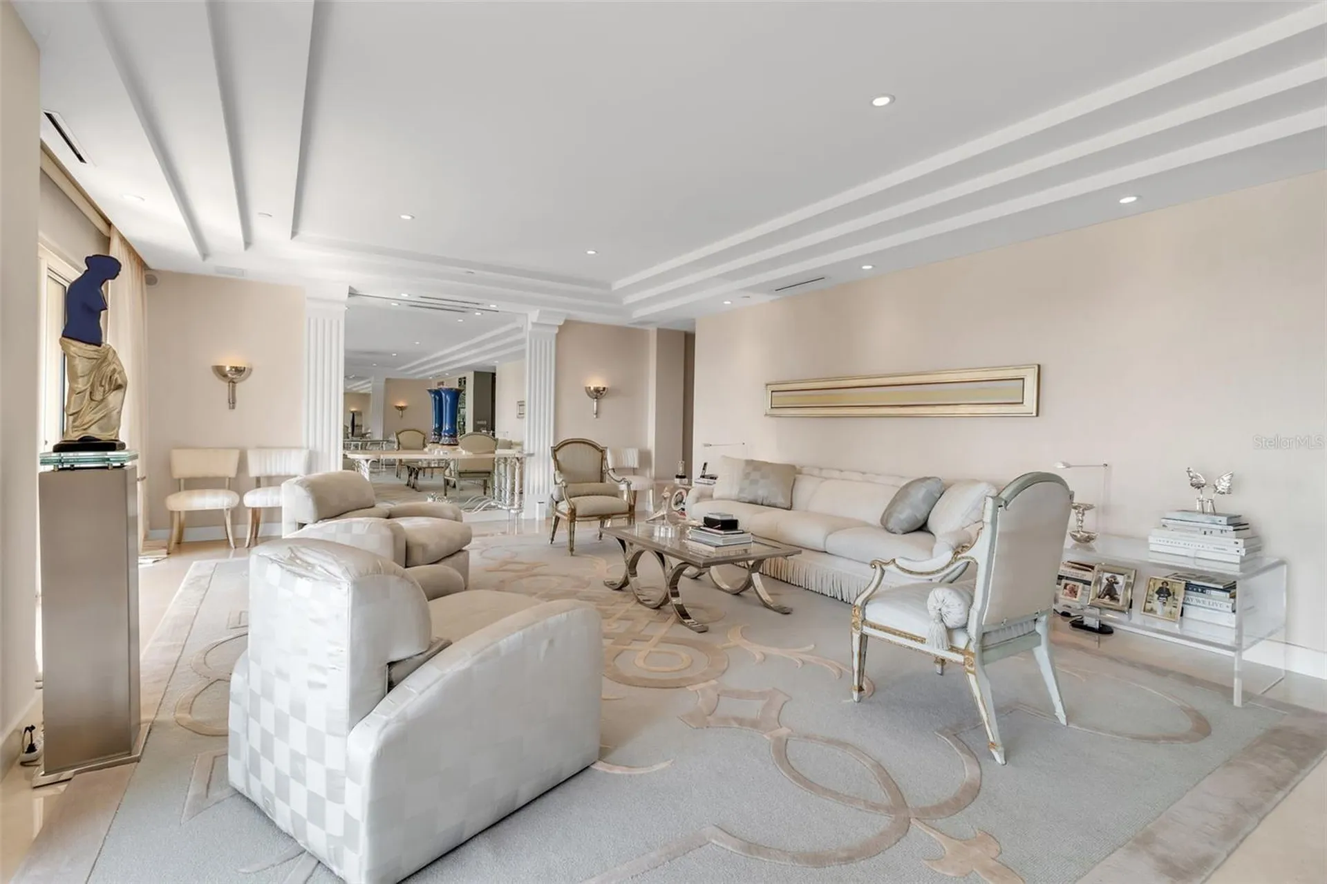 1111 Ritz Carlton Drive Sarasota FL 34236