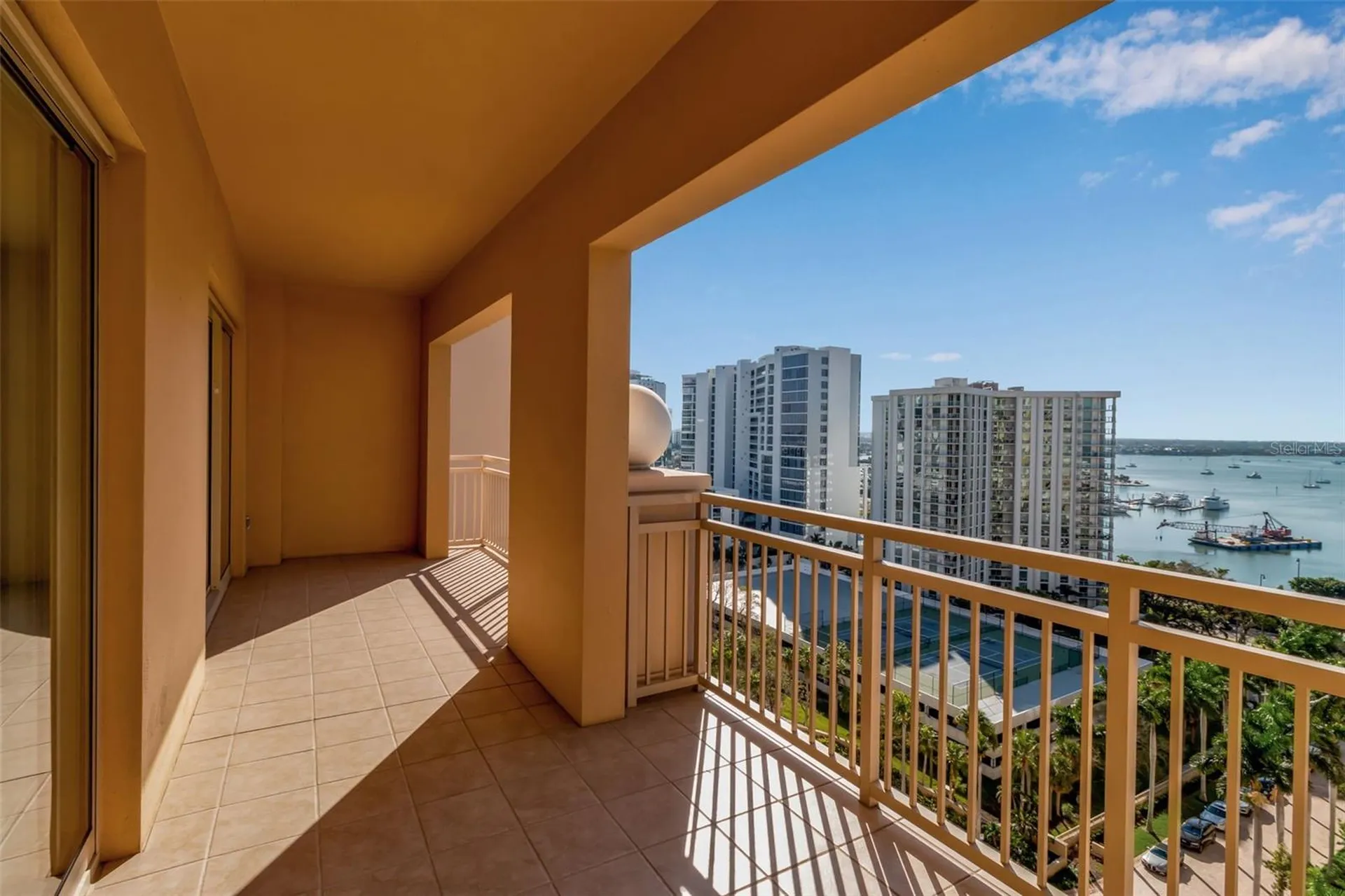 1111 Ritz Carlton Drive Sarasota FL 34236