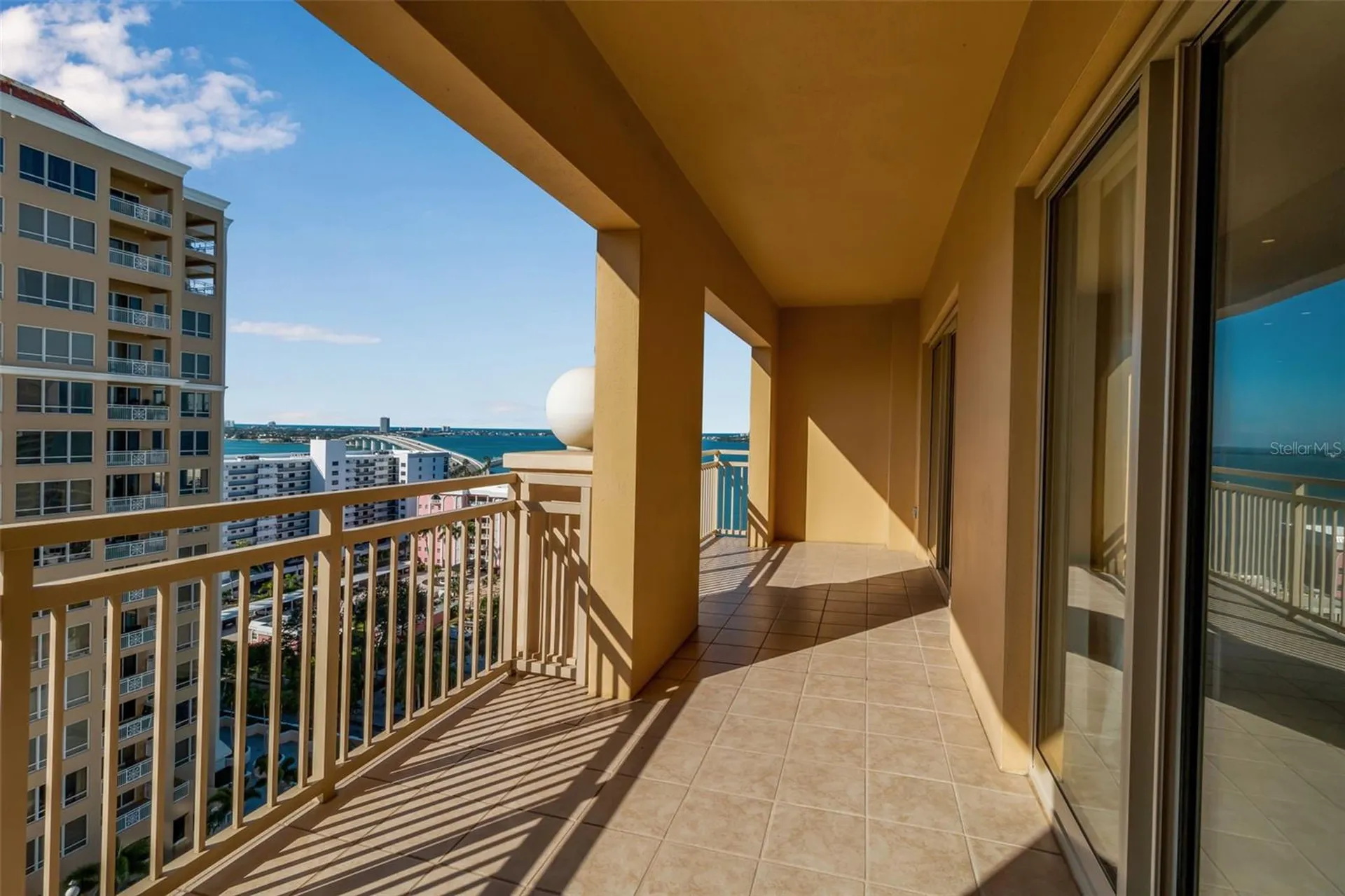 1111 Ritz Carlton Drive Sarasota FL 34236