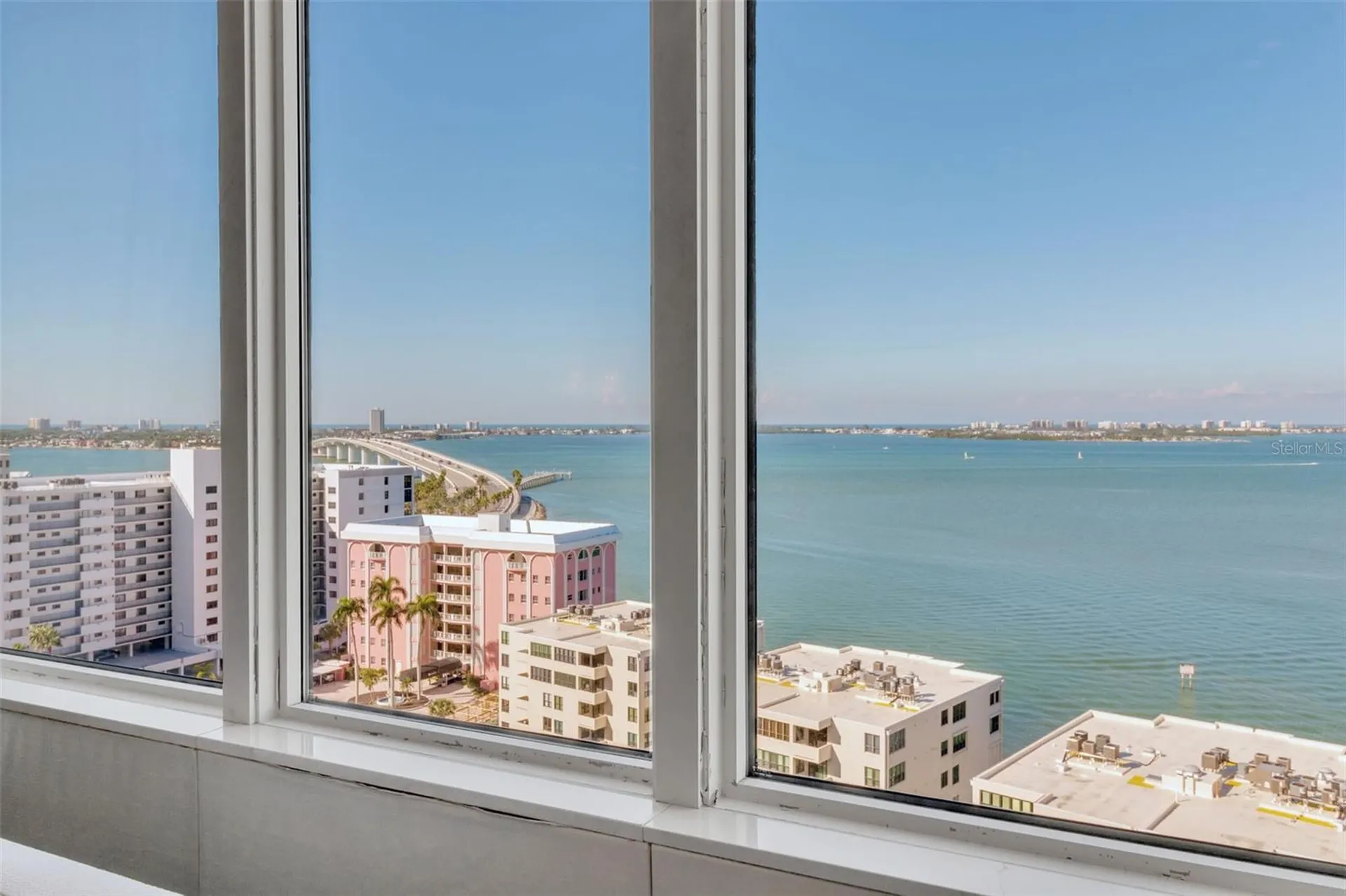 1111 Ritz Carlton Drive Sarasota FL 34236