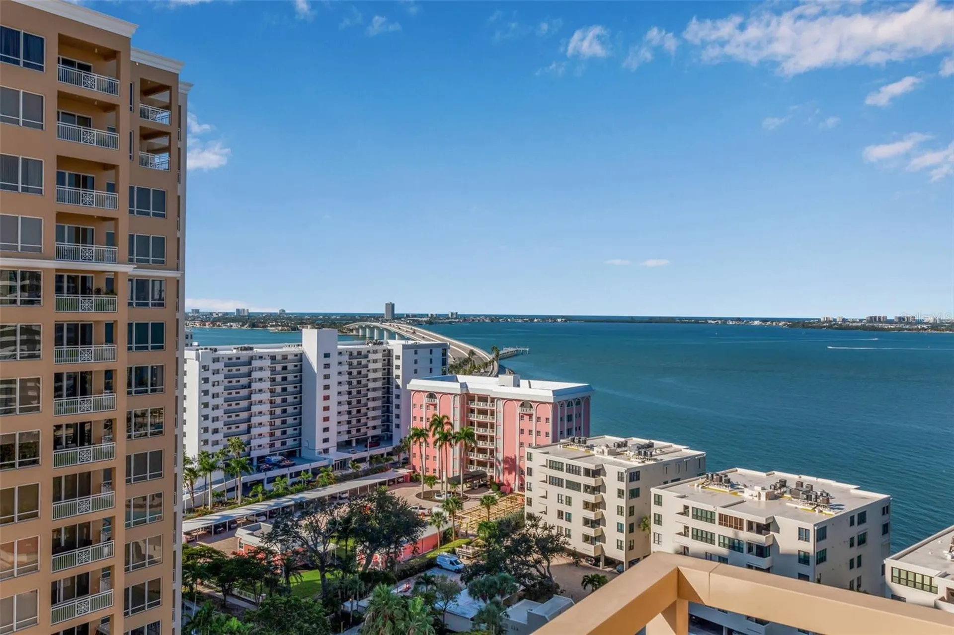 1111 Ritz Carlton Drive Sarasota FL 34236