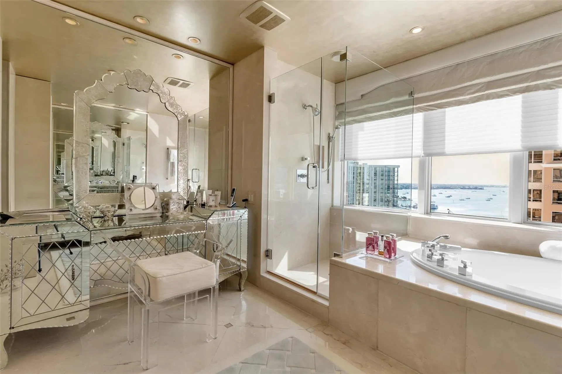 1111 Ritz Carlton Drive Sarasota FL 34236