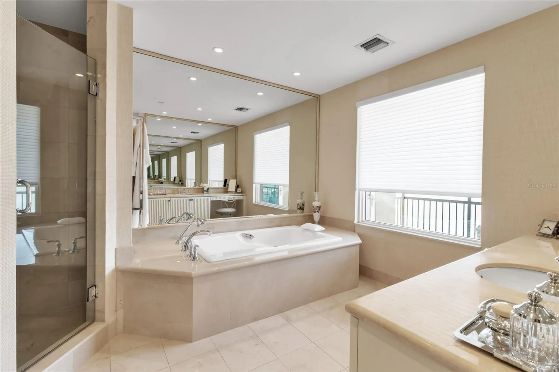 1111 Ritz Carlton Drive Sarasota FL 34236