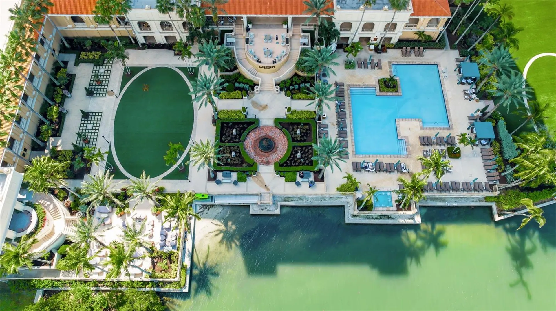1111 Ritz Carlton Drive Sarasota FL 34236