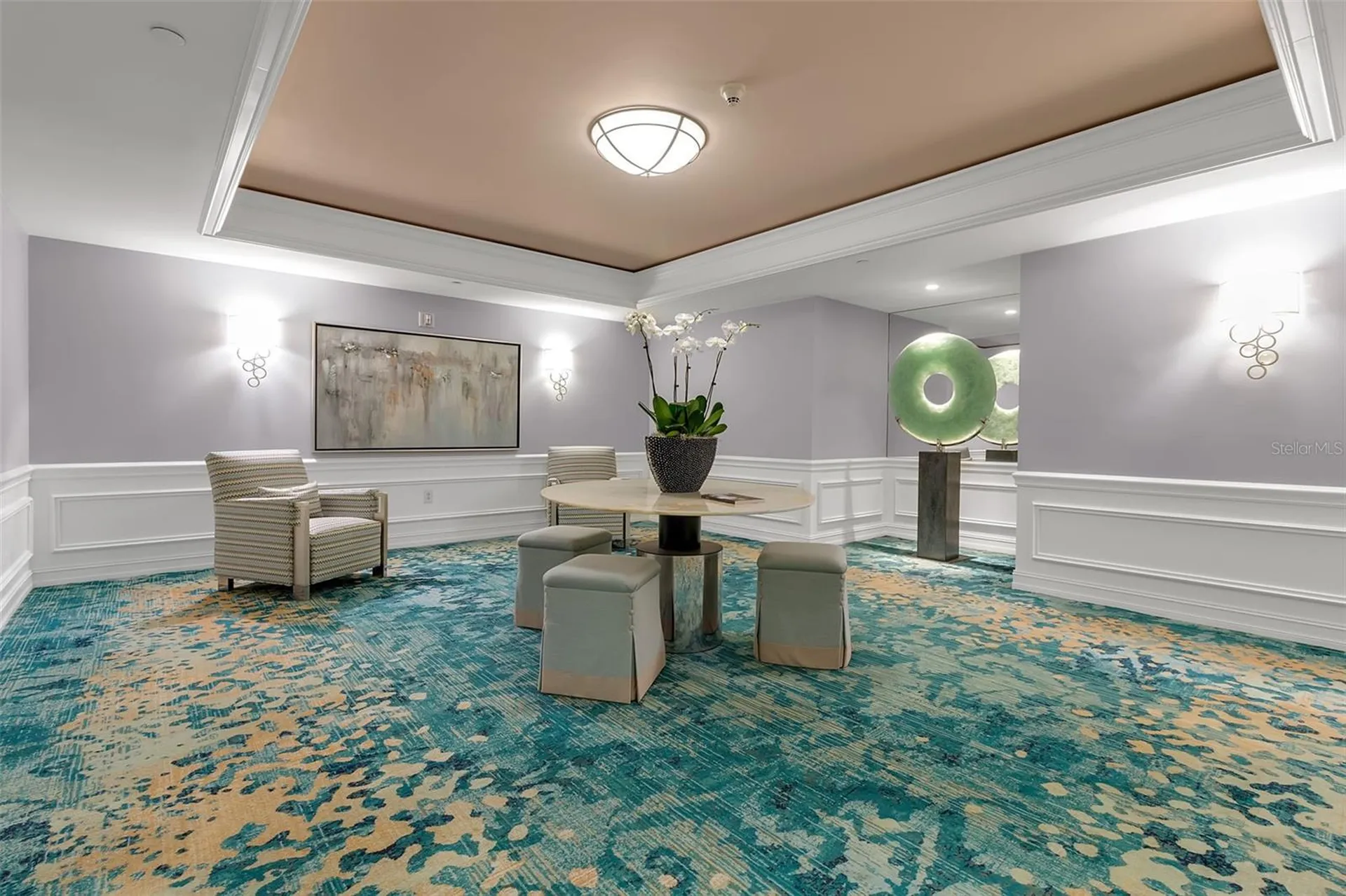 1111 Ritz Carlton Drive Sarasota FL 34236