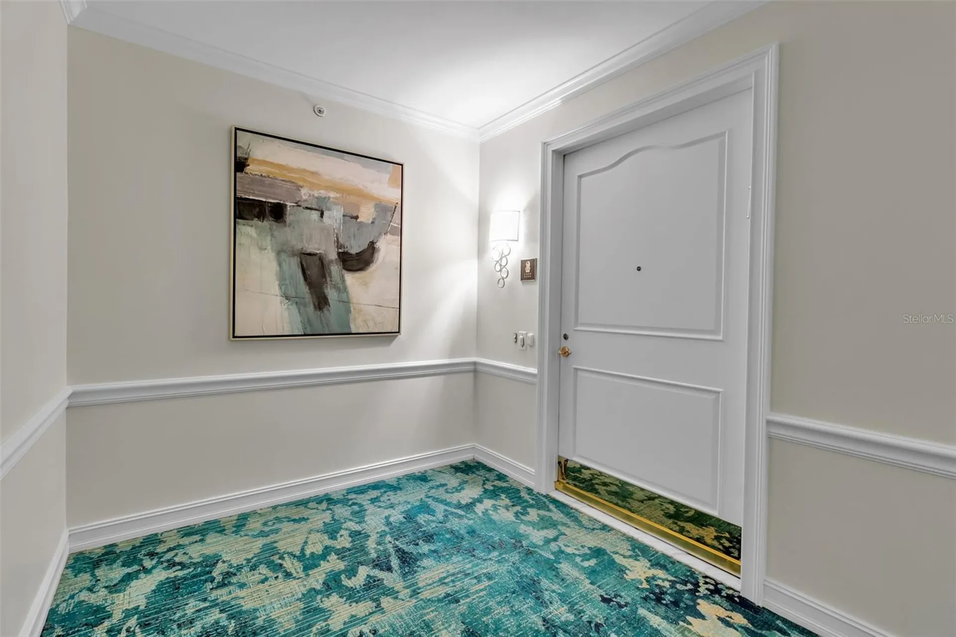 1111 Ritz Carlton Drive Sarasota FL 34236