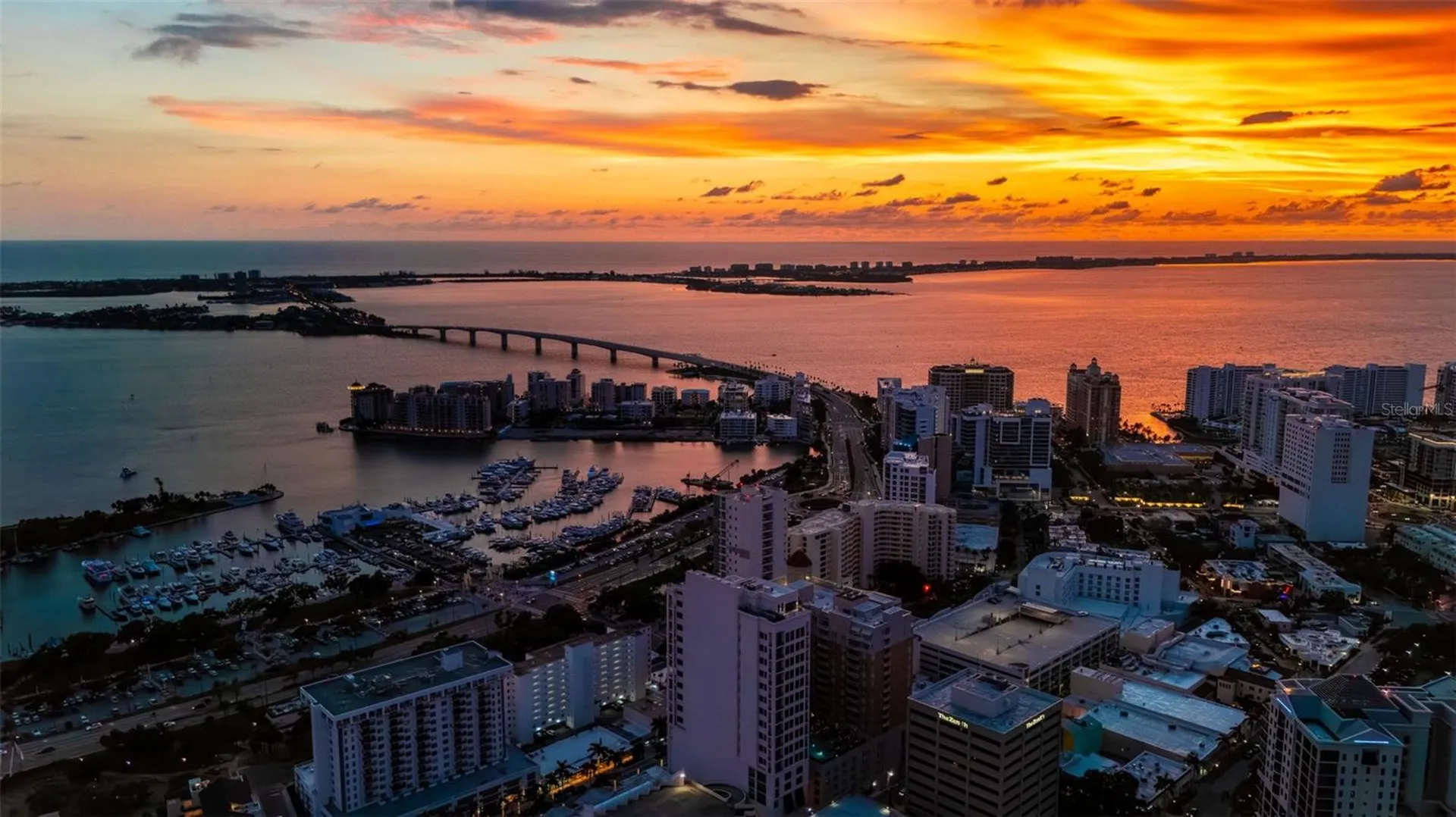 1111 Ritz Carlton Drive Sarasota FL 34236
