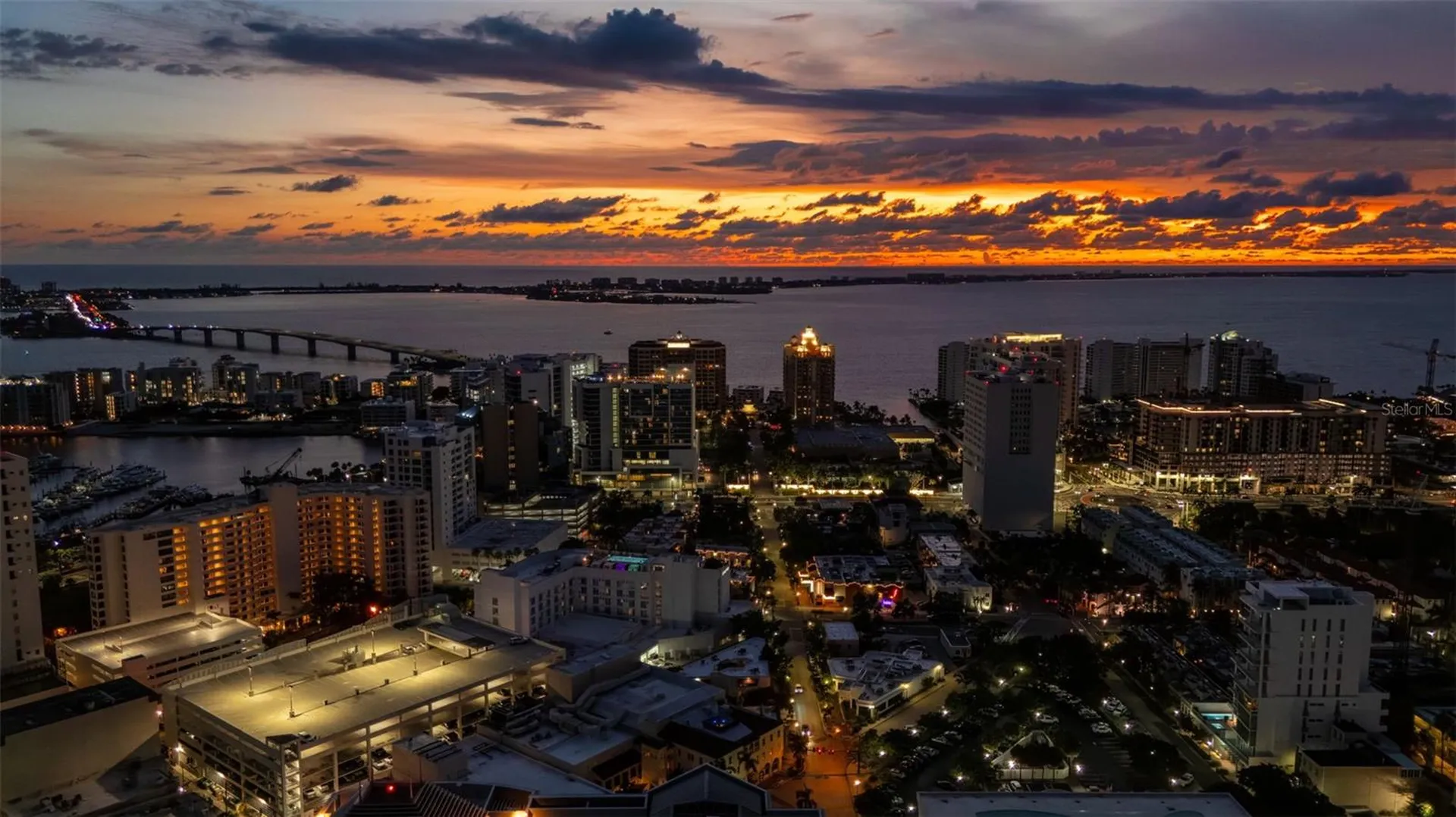 1111 Ritz Carlton Drive Sarasota FL 34236