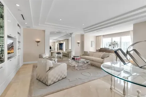 1111 Ritz Carlton Drive Sarasota FL 34236