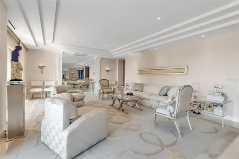 1111 Ritz Carlton Drive Sarasota FL 34236