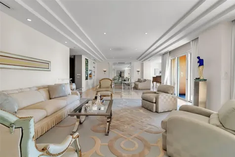 1111 Ritz Carlton Drive Sarasota FL 34236