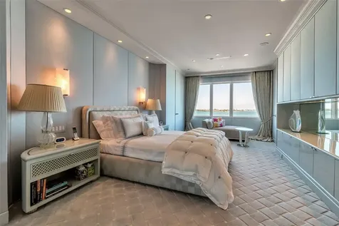 1111 Ritz Carlton Drive Sarasota FL 34236