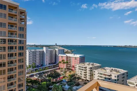 1111 Ritz Carlton Drive Sarasota FL 34236