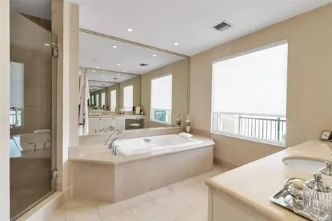 1111 Ritz Carlton Drive Sarasota FL 34236