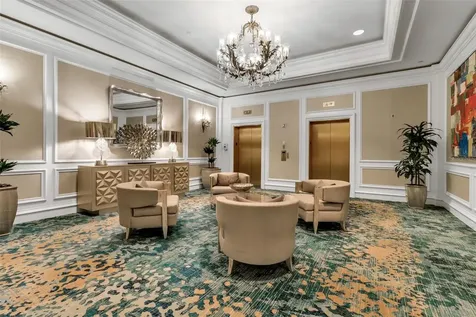 1111 Ritz Carlton Drive Sarasota FL 34236