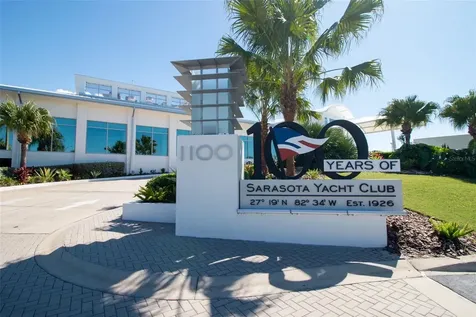 1111 Ritz Carlton Drive Sarasota FL 34236