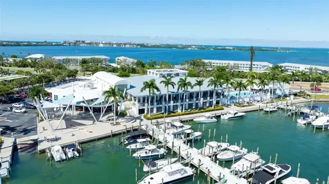 1111 Ritz Carlton Drive Sarasota FL 34236
