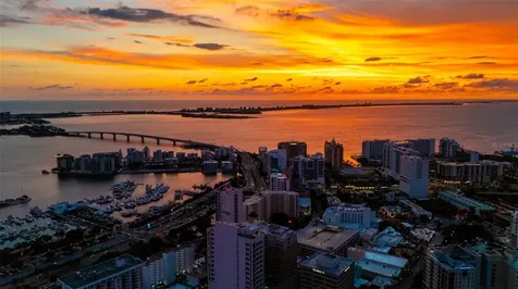 1111 Ritz Carlton Drive Sarasota FL 34236