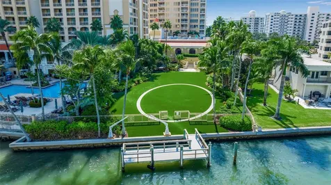 1111 Ritz Carlton Drive Sarasota FL 34236