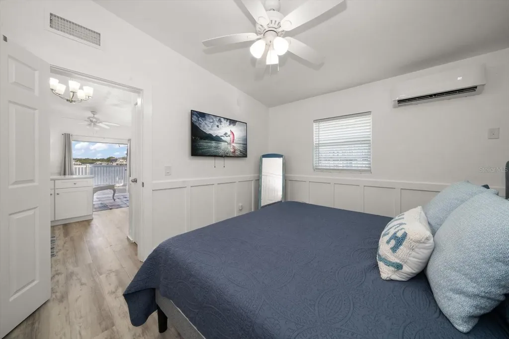 711 E Gulf Boulevard Indian Rocks Beach FL 33785