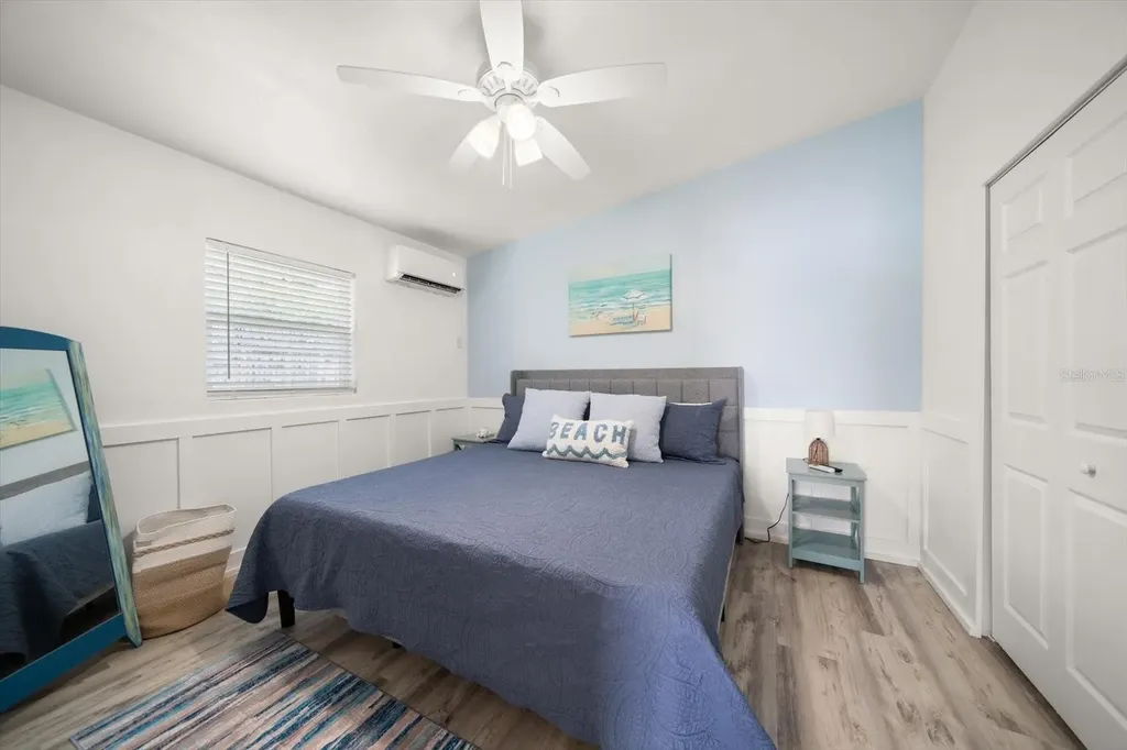 711 E Gulf Boulevard Indian Rocks Beach FL 33785