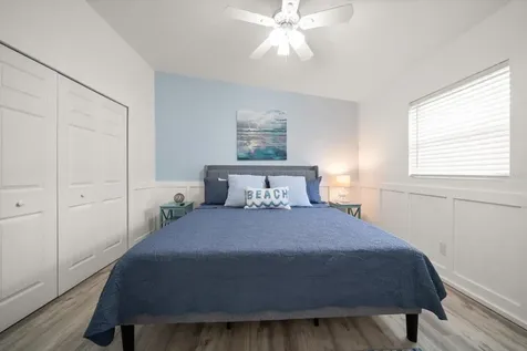 711 E Gulf Boulevard Indian Rocks Beach FL 33785