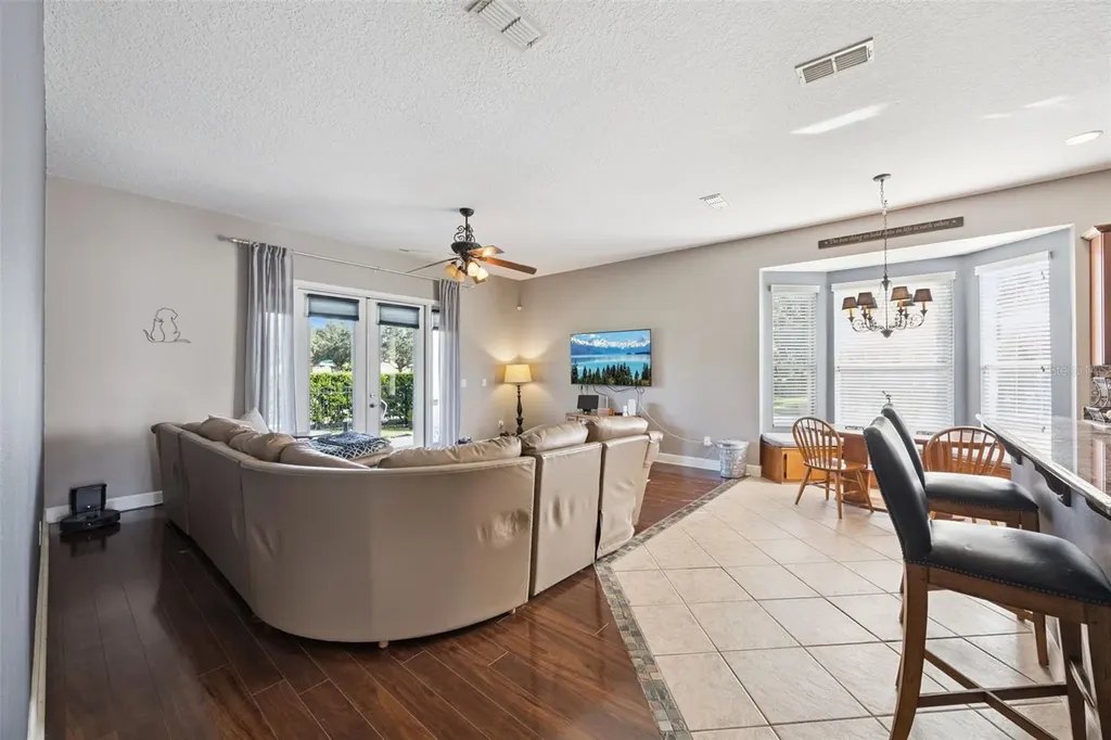 3720 Valley Oaks Court Oviedo FL 32766