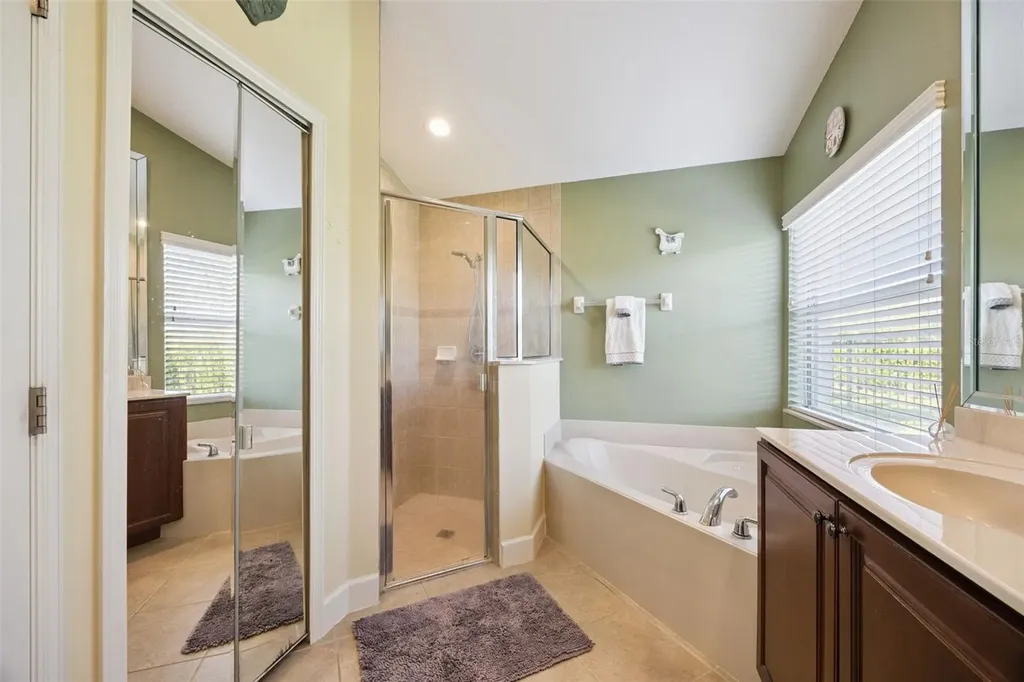 3720 Valley Oaks Court Oviedo FL 32766