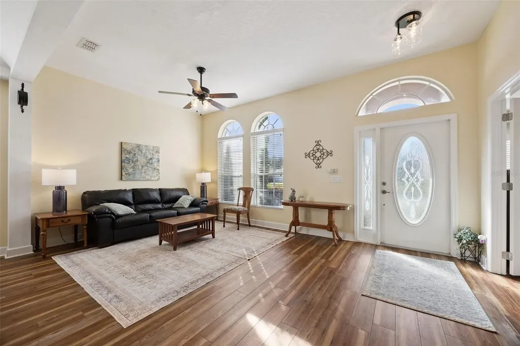 3720 Valley Oaks Court Oviedo FL 32766