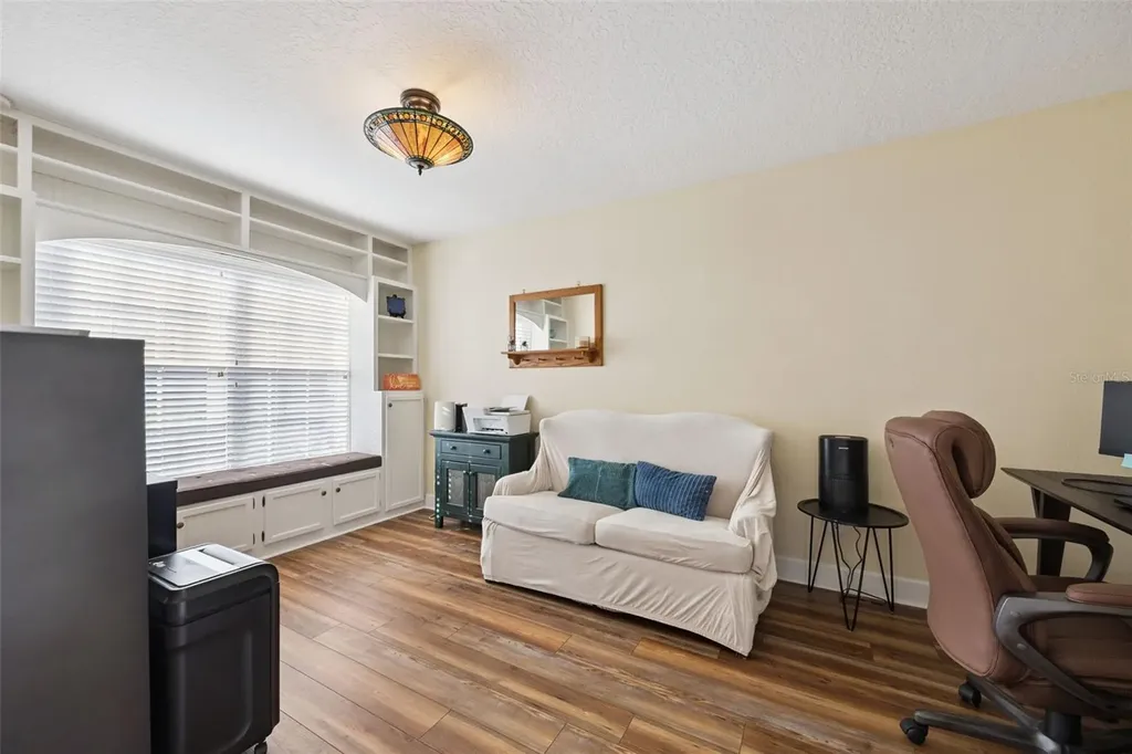 3720 Valley Oaks Court Oviedo FL 32766