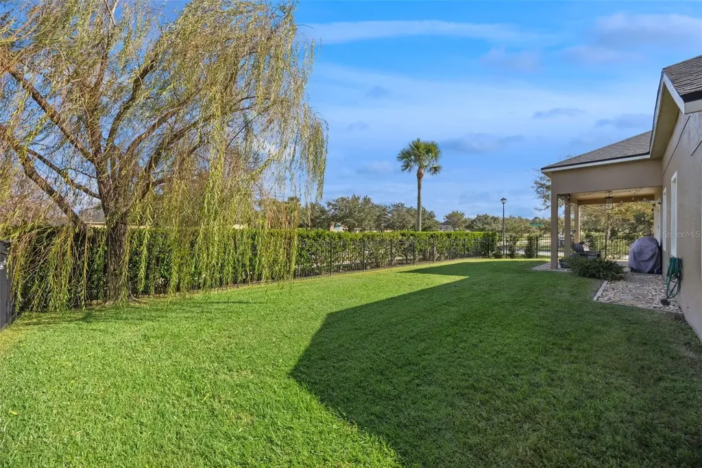 3720 Valley Oaks Court Oviedo FL 32766