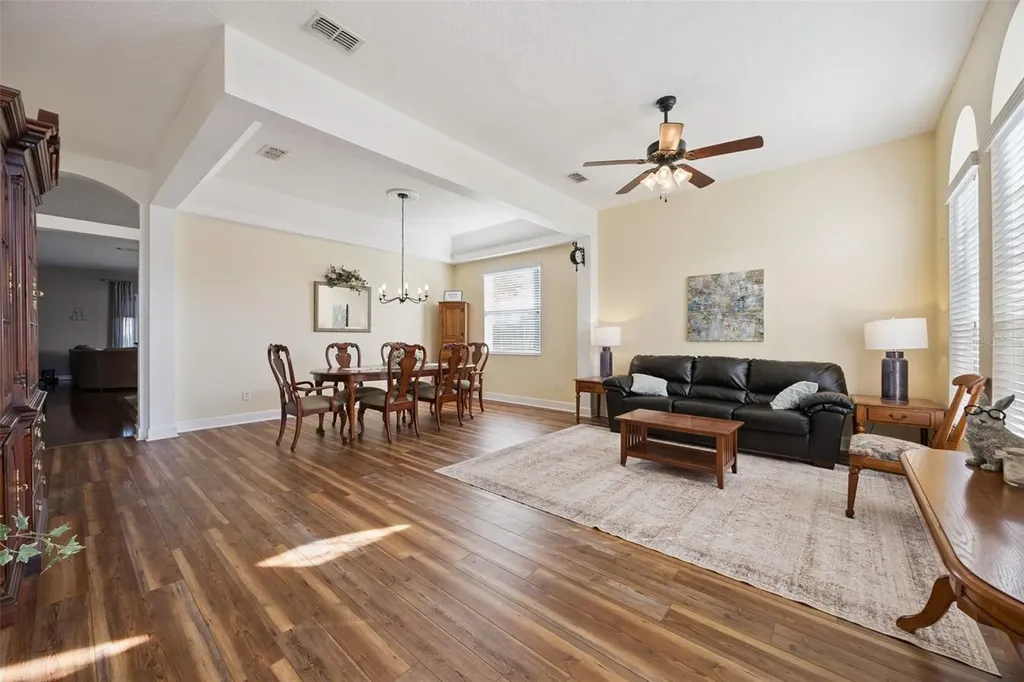 3720 Valley Oaks Court Oviedo FL 32766