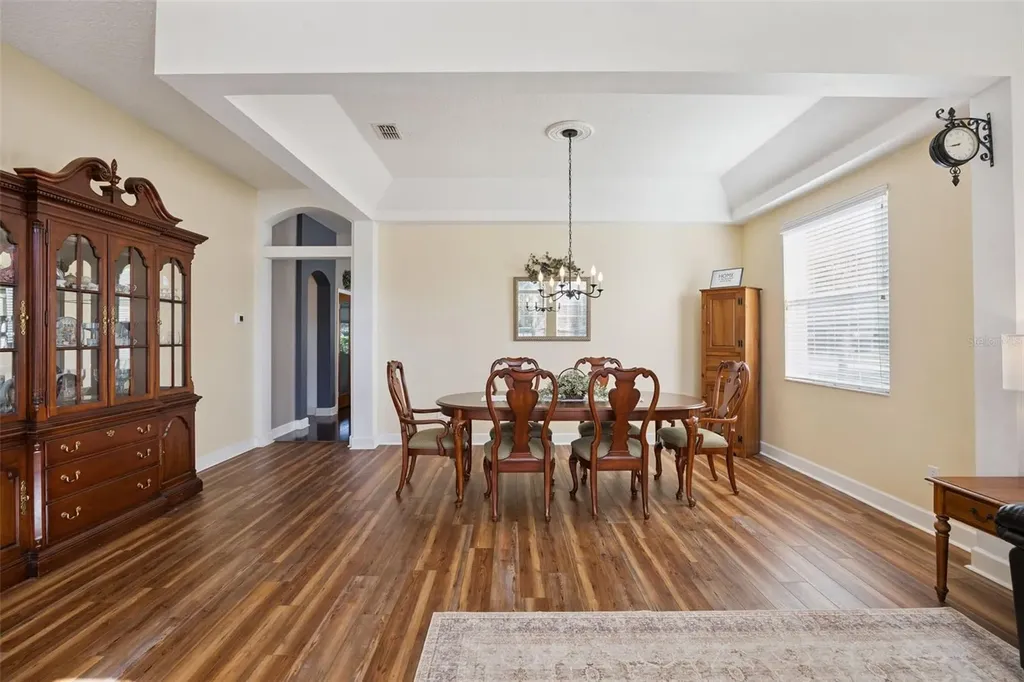 3720 Valley Oaks Court Oviedo FL 32766