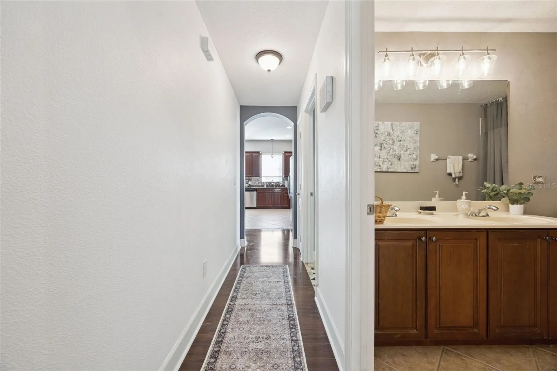 3720 Valley Oaks Court Oviedo FL 32766