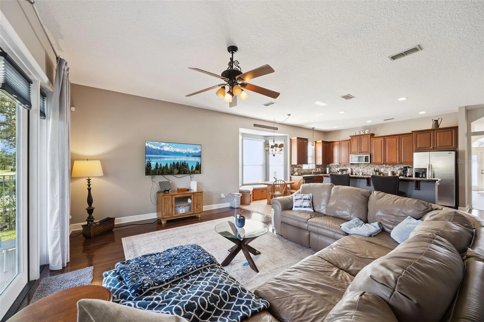 3720 Valley Oaks Court Oviedo FL 32766