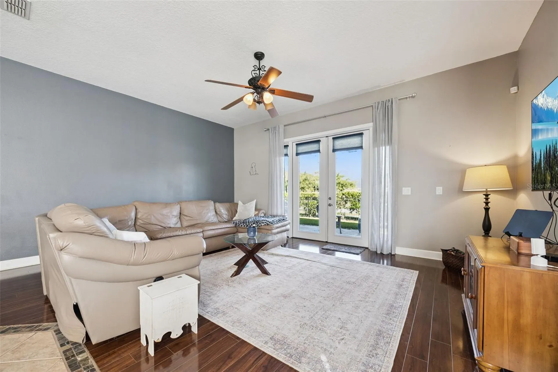 3720 Valley Oaks Court Oviedo FL 32766