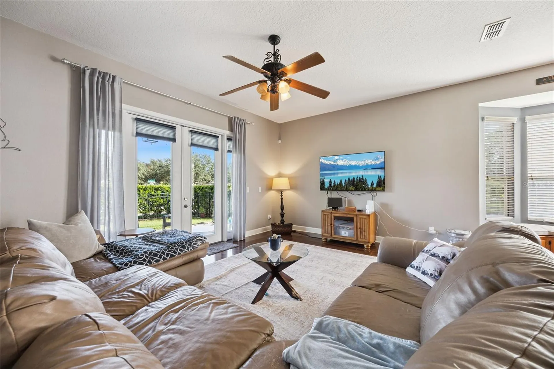 3720 Valley Oaks Court Oviedo FL 32766