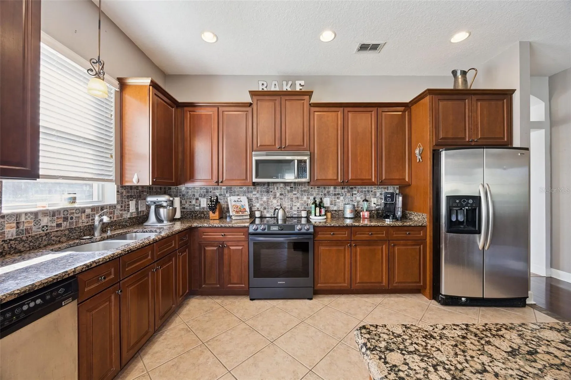 3720 Valley Oaks Court Oviedo FL 32766