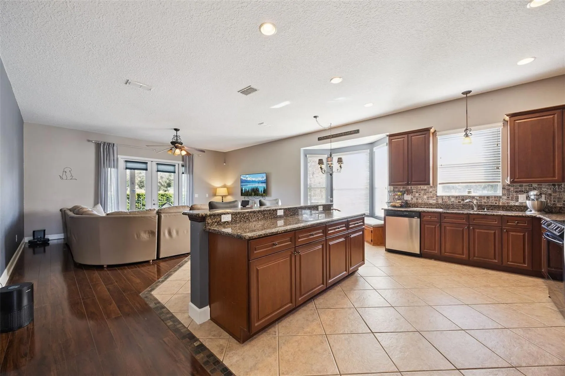 3720 Valley Oaks Court Oviedo FL 32766