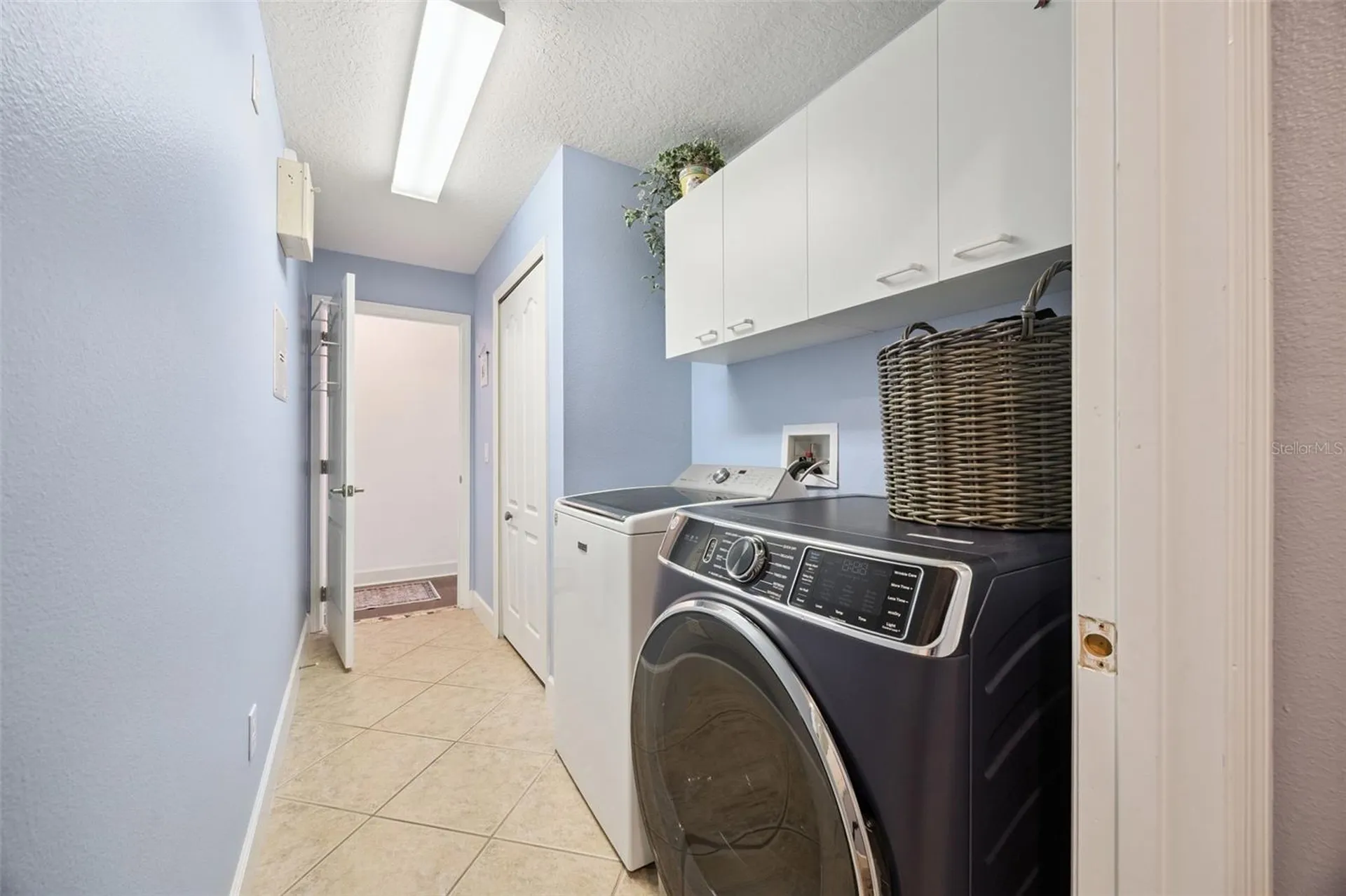 3720 Valley Oaks Court Oviedo FL 32766