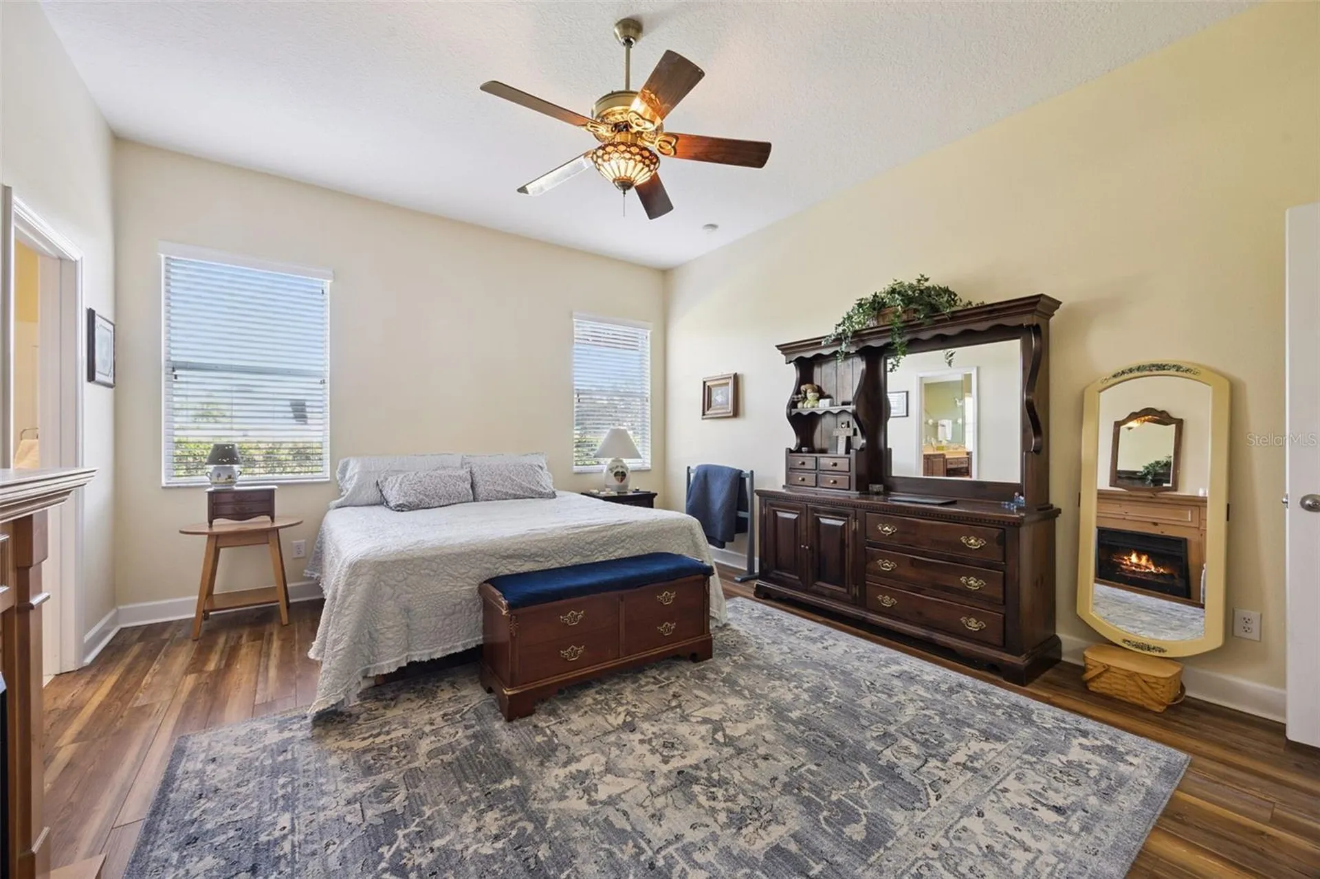 3720 Valley Oaks Court Oviedo FL 32766