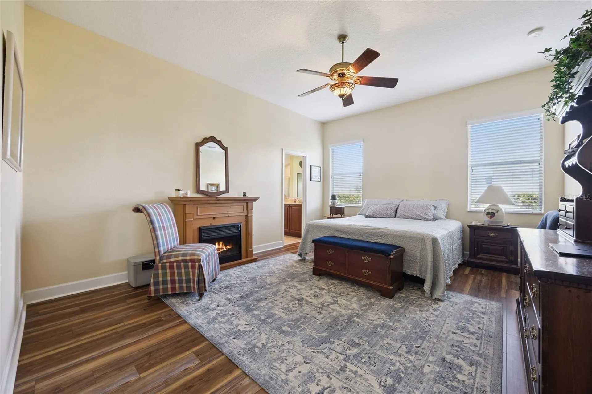 3720 Valley Oaks Court Oviedo FL 32766