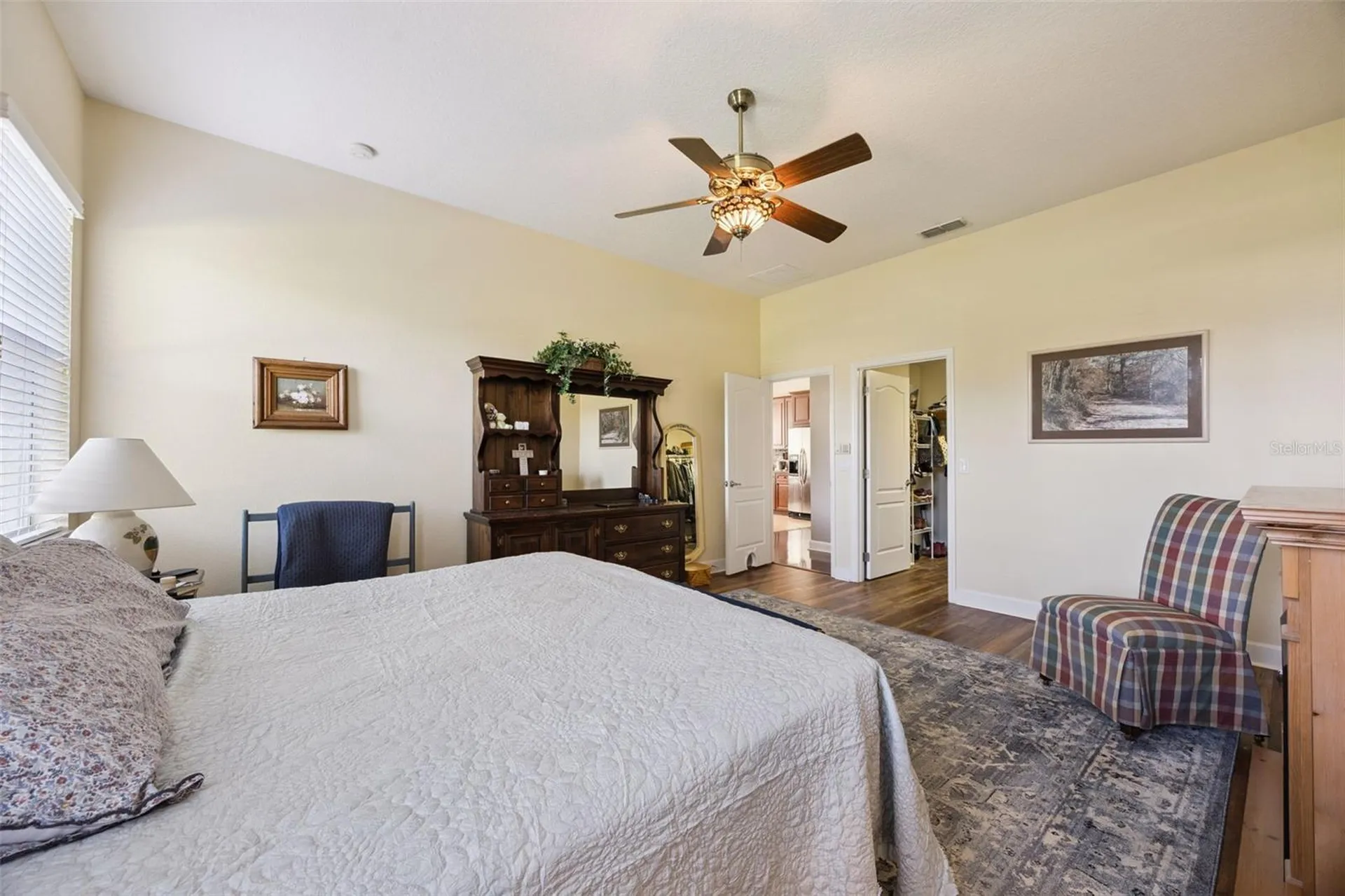 3720 Valley Oaks Court Oviedo FL 32766