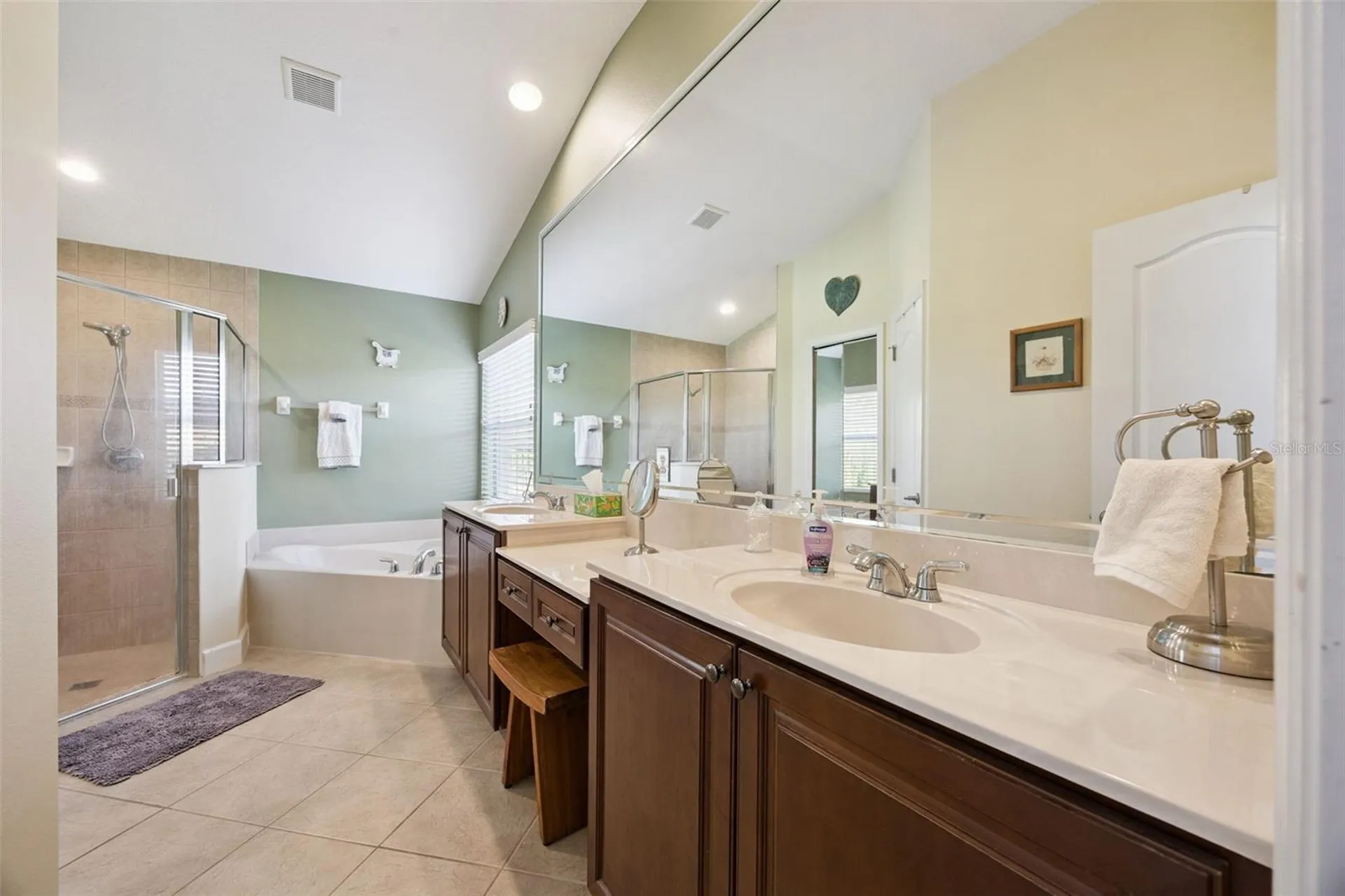 3720 Valley Oaks Court Oviedo FL 32766