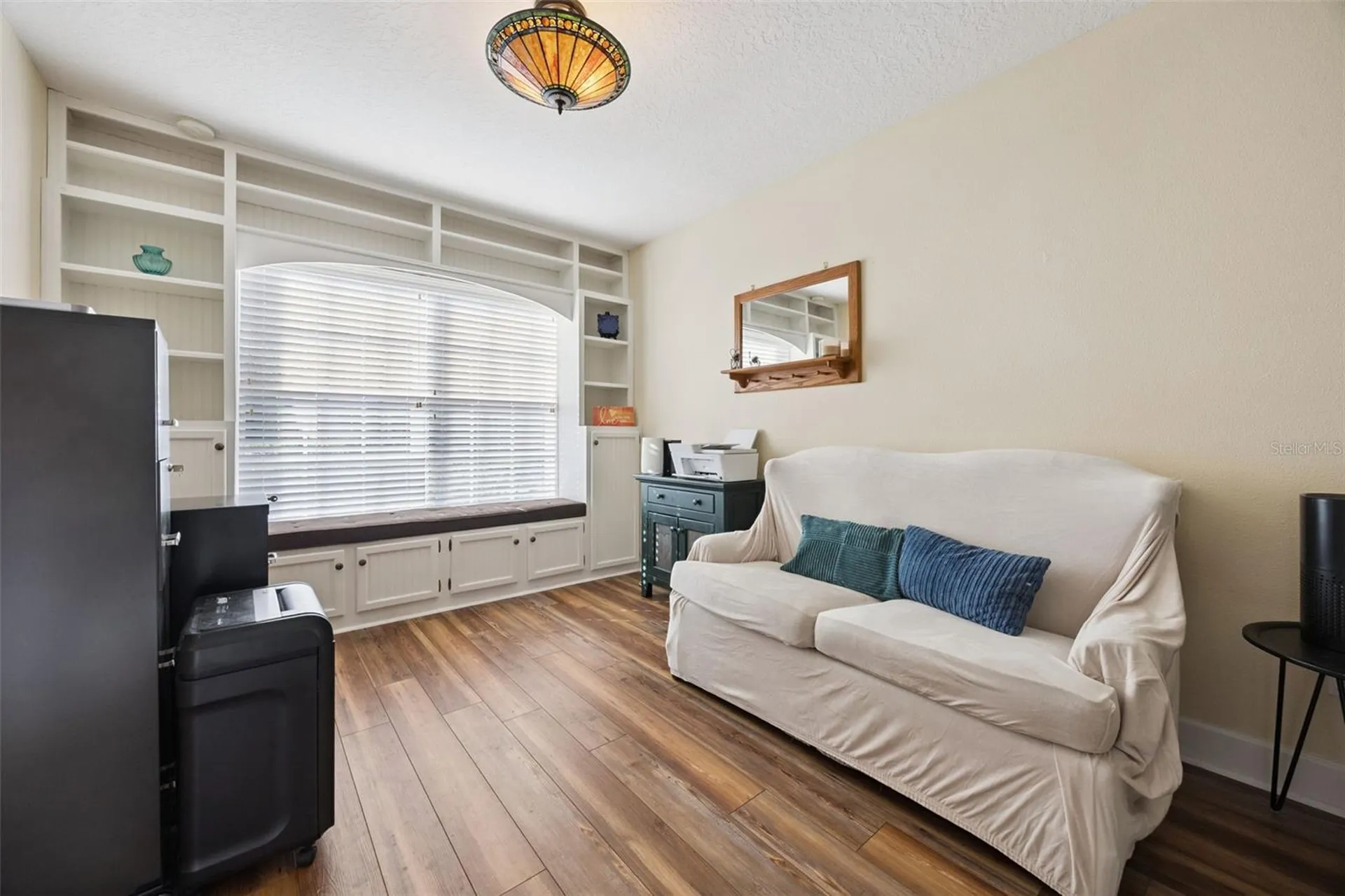 3720 Valley Oaks Court Oviedo FL 32766