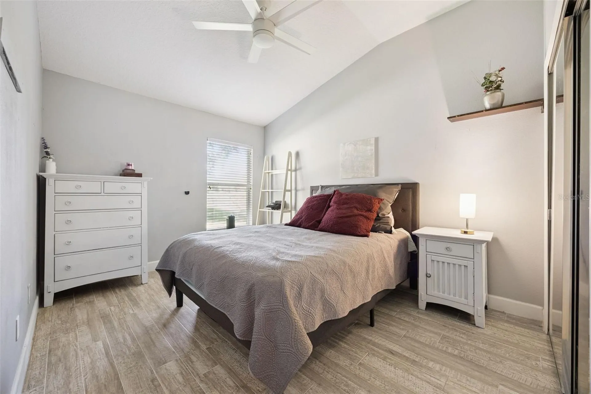 3720 Valley Oaks Court Oviedo FL 32766