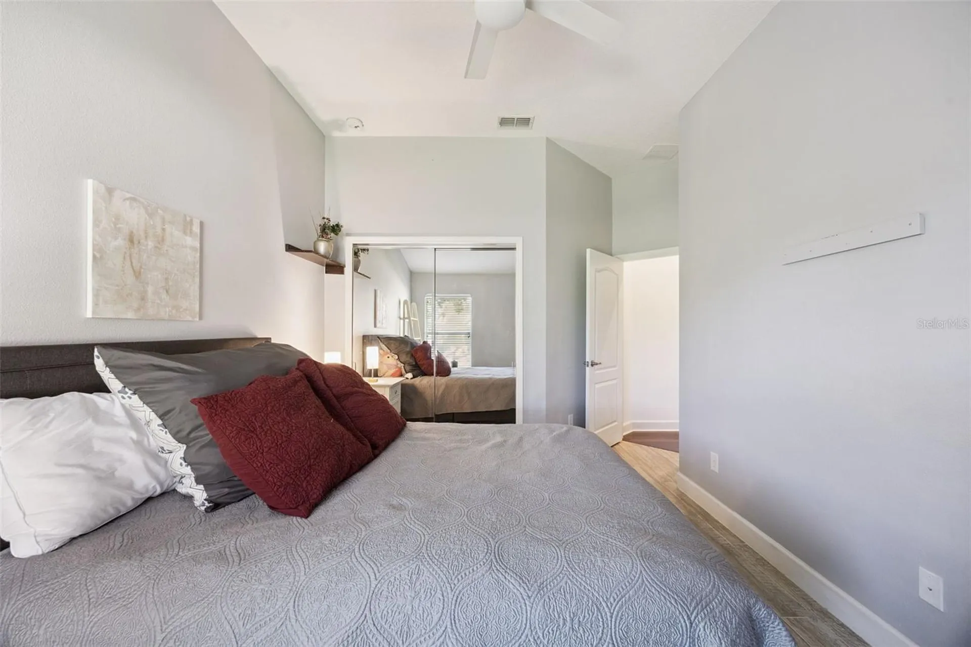 3720 Valley Oaks Court Oviedo FL 32766