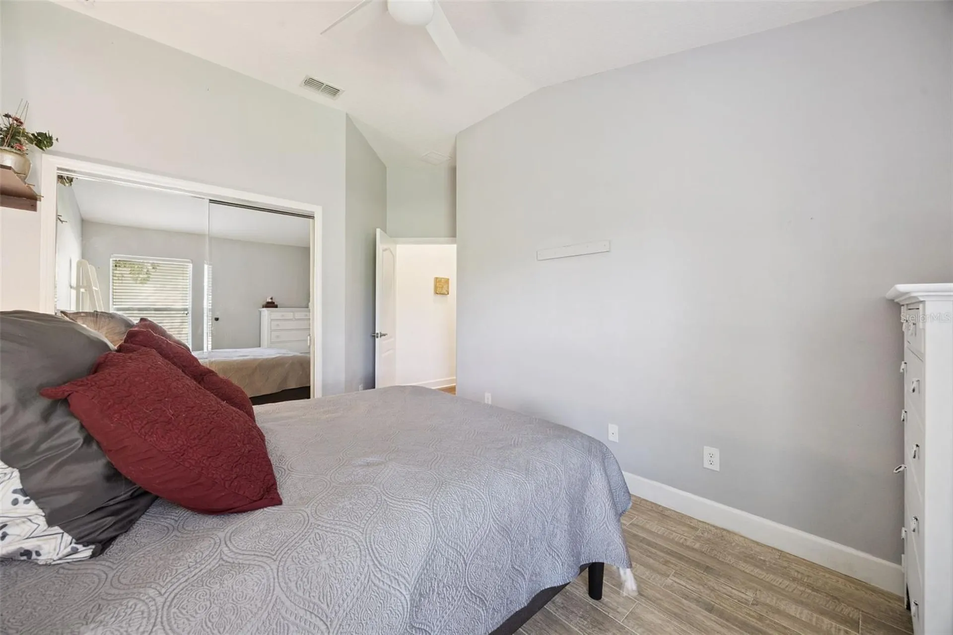 3720 Valley Oaks Court Oviedo FL 32766