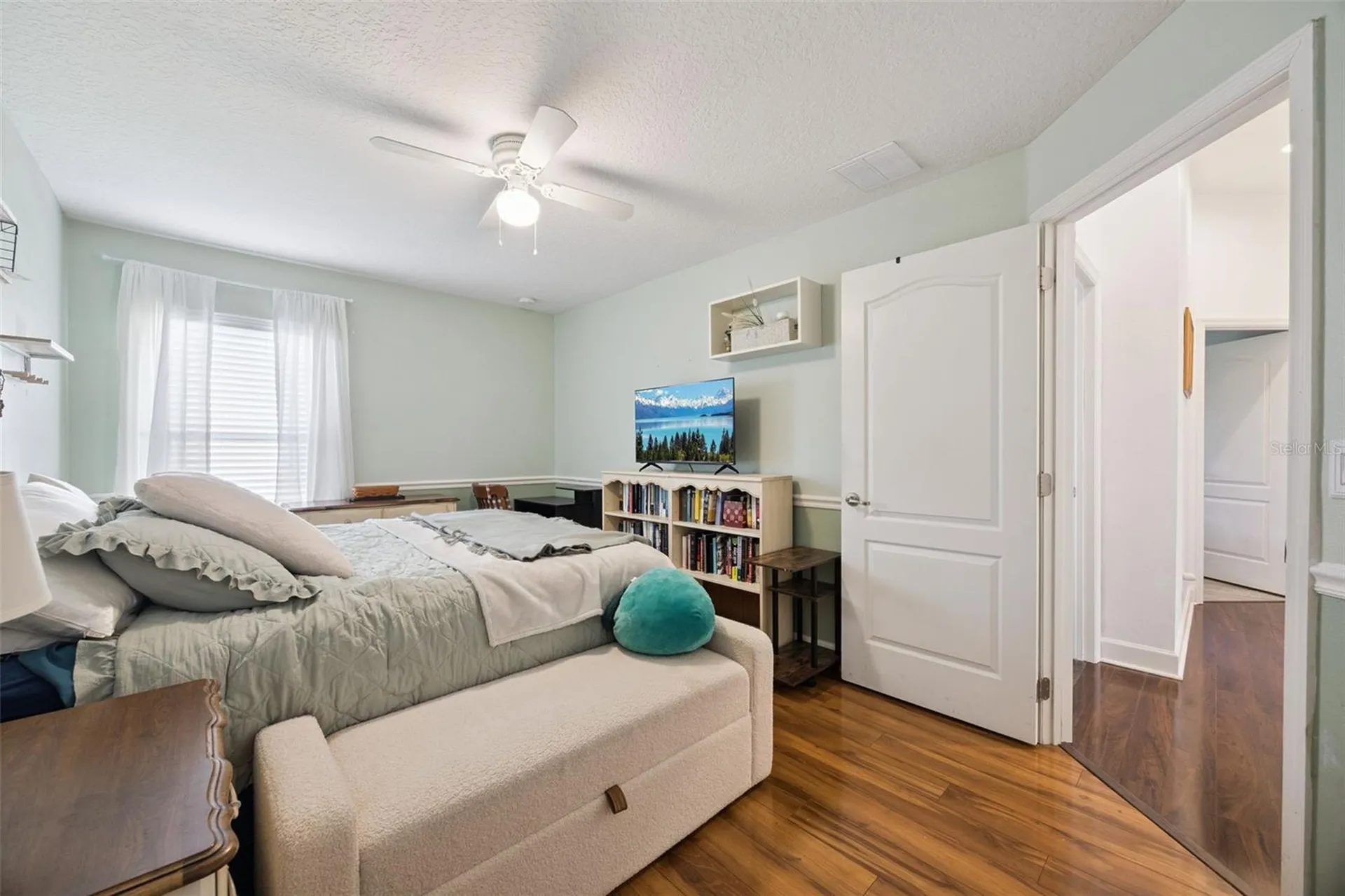 3720 Valley Oaks Court Oviedo FL 32766